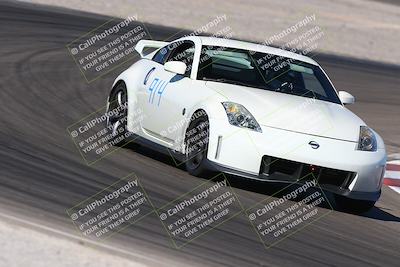 media/Apr-19-2025-Speed Ventures (Sat) [[66f2bda1fd]]/Green/Session 1 (Turn 11)/